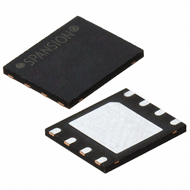 S25FS128SDSNFI100 / 디바이스마트